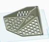 0.16mm layer, 3 walls, 15% infill