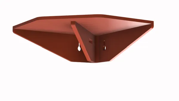 https://makerworld.bblmw.com/makerworld/model/US1f5188d03880c2/design/2023-12-23_214a31e2a6a54.png