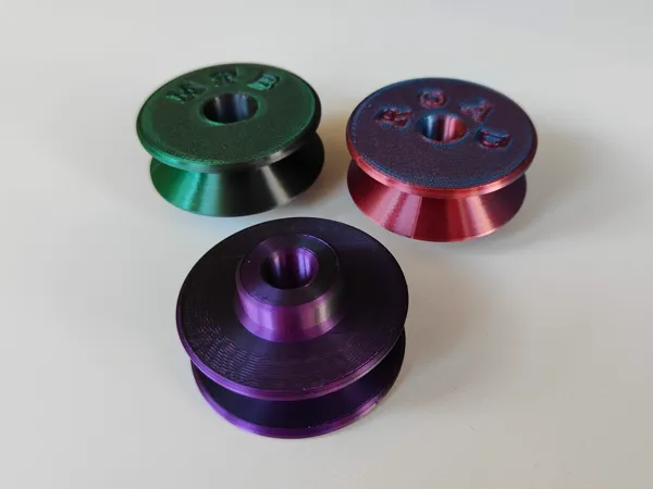 https://makerworld.bblmw.com/makerworld/model/US1f51a87b69ee45/design/2025-10-19_a1411765cea01.jpg