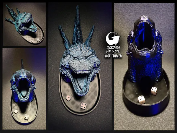 https://makerworld.bblmw.com/makerworld/model/US1f51cbab96f14f/design/2024-10-31_32cc8402e3f1a.jpg