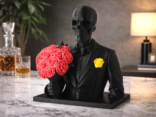 https://makerworld.bblmw.com/makerworld/model/US1f51da45574d15/design/faa5b9105d8bb7c8.png
