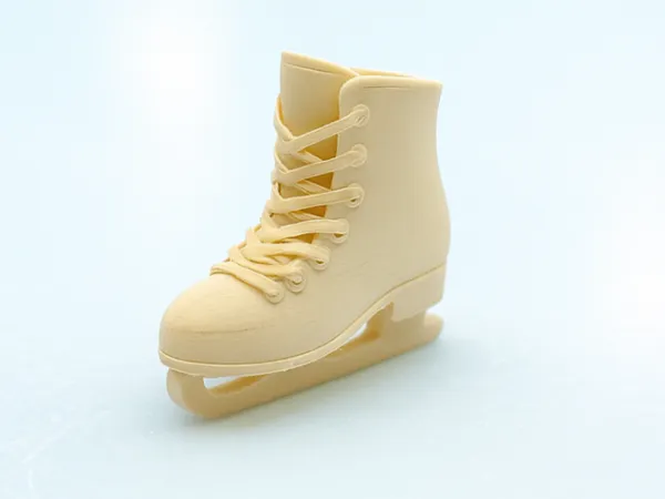 https://makerworld.bblmw.com/makerworld/model/US1f5214818972d2/design/2025-11-10_e8e232c333047.png
