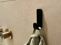 0.24mm layer, 3 walls, 20% infill