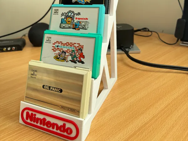 https://makerworld.bblmw.com/makerworld/model/US1f524fa088cc2/design/2025-06-08_80d647d91f588.jpg