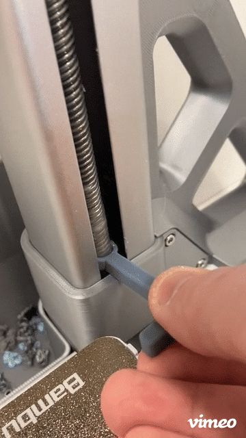 https://makerworld.bblmw.com/makerworld/model/US1f525ccf5ca9cd/design/2023-12-26_72b809e532cb1.gif
