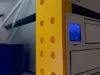 0.2mm layer, 3 walls, 15% infill