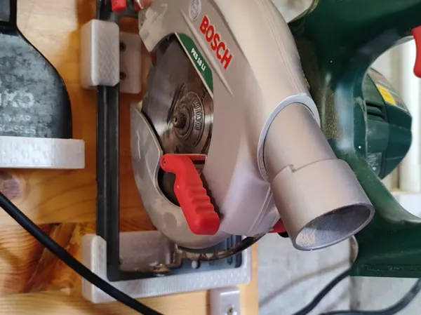 https://makerworld.bblmw.com/makerworld/model/US1f5277c94e5690/design/2025-06-25_d5394891944b3.jpg