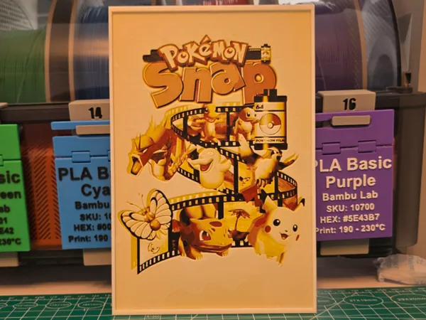 https://makerworld.bblmw.com/makerworld/model/US1f52bb21bc7141/design/2025-06-21_5a4871fb896328.jpg