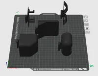 LumiHUB-Tools