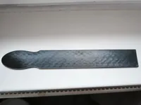 0.2mm layer, 2 walls, 10% infill