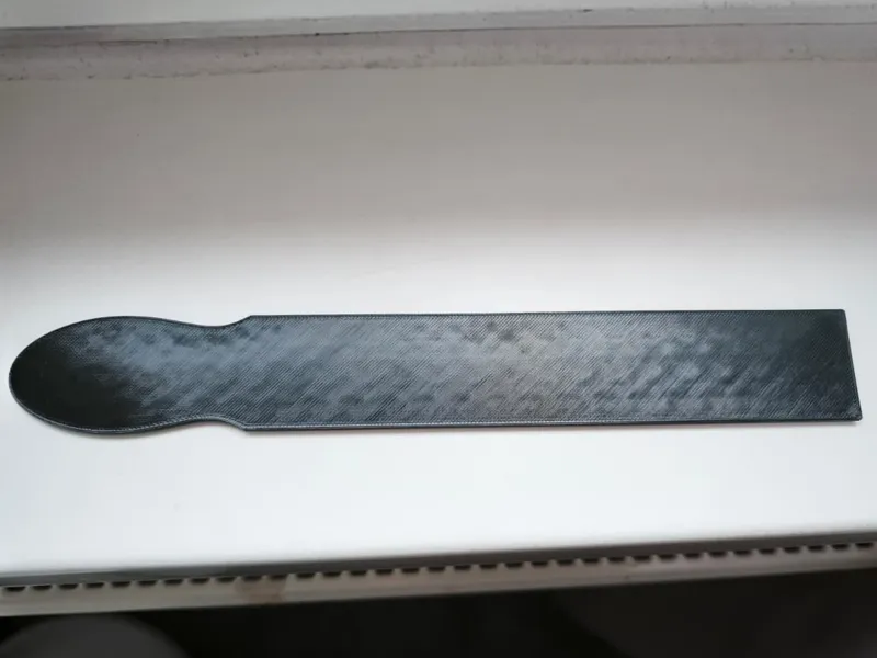 Farbmischer / Rührstab für Farbe