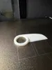 0.2mm layer, 2 walls, 10% infill