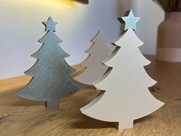 https://makerworld.bblmw.com/makerworld/model/US1f5375a9728e39/design/2025-10-22_15f01e26711cd8.jpg