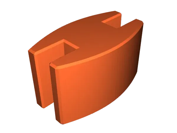 https://makerworld.bblmw.com/makerworld/model/US1f538368b6a4b9/design/2025-06-04_d811ec7f6630c.webp