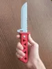 0.16mm layer, 2 walls, 15% infill, x1, p1 series