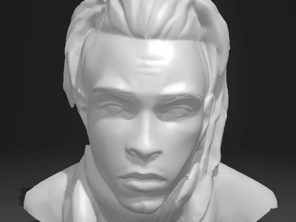 https://makerworld.bblmw.com/makerworld/model/US1f53ce4e4c05b8/design/2025-02-01_8ed655bedcf29.png