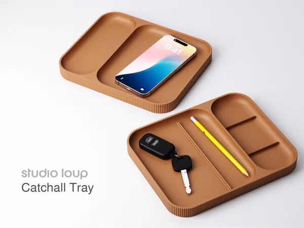 https://makerworld.bblmw.com/makerworld/model/US1f53f8acea35b1/design/2025-03-23_f5909693b9584.png
