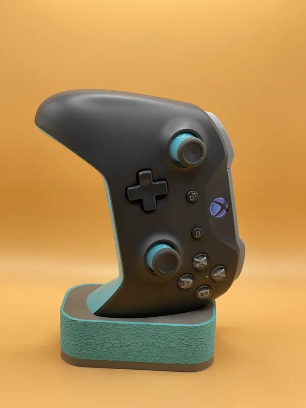https://makerworld.bblmw.com/makerworld/model/US1f542241841b01/design/2024-04-01_33b5d87f61427.jpg