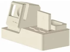 desk organaiser