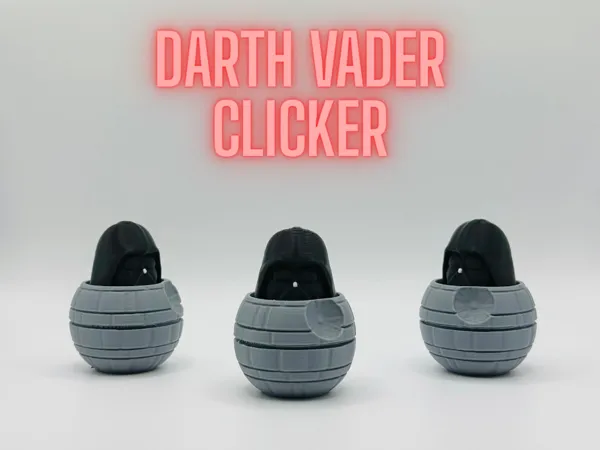 https://makerworld.bblmw.com/makerworld/model/US1f544f2866058/design/2025-05-14_a965ab1c906b4.png