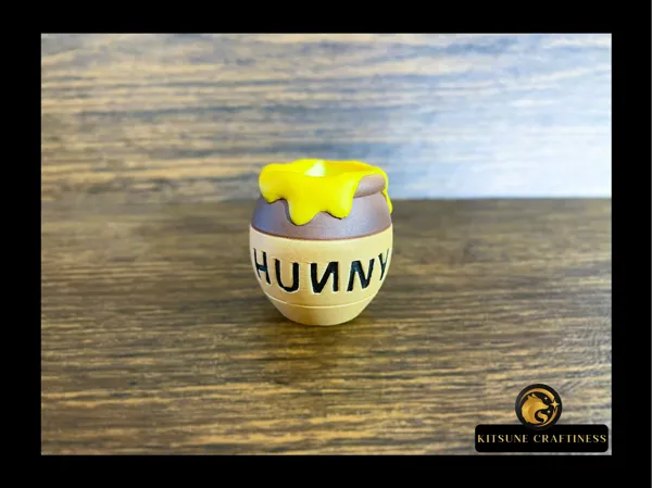 https://makerworld.bblmw.com/makerworld/model/US1f5493528a9293/design/2025-07-11_9dbcaed2c97438.jpg