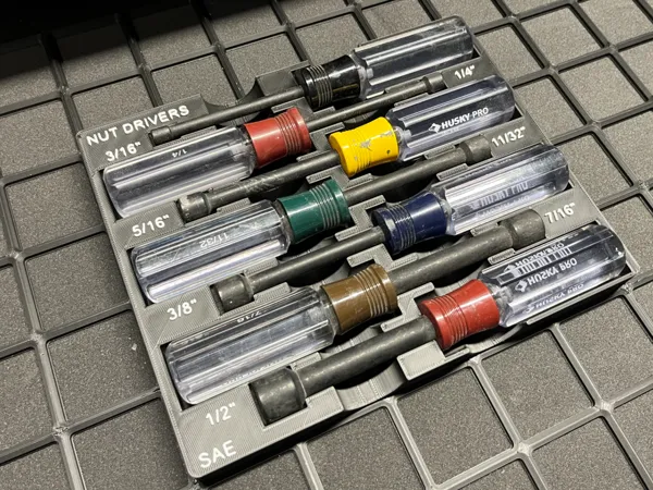 https://makerworld.bblmw.com/makerworld/model/US1f54a1c4b11da1/design/2a0fed588bfd91b5.jpg