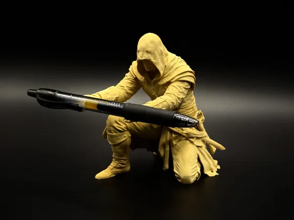 https://makerworld.bblmw.com/makerworld/model/US1f54b59f88e6fb/design/319304563aa05e8b.jpeg