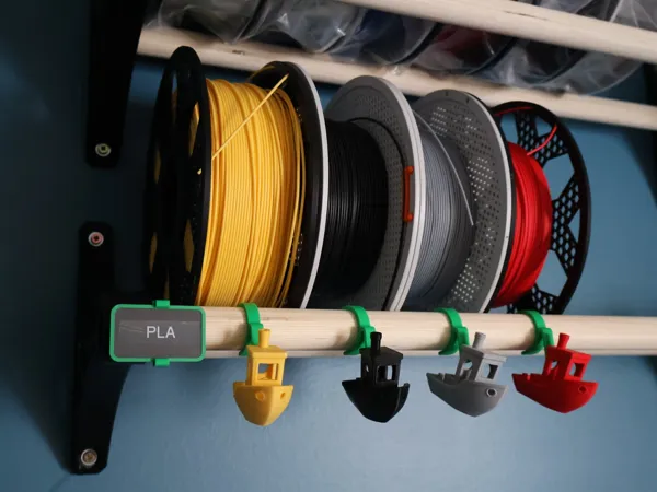 https://makerworld.bblmw.com/makerworld/model/US1f54c66a1180e9/design/2025-01-01_f1466bf5310f4.jpg