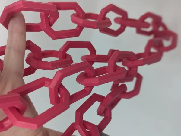 https://makerworld.bblmw.com/makerworld/model/US1f54e37d6fbc11/design/2025-07-06_0baf6adcabbc28.jpg