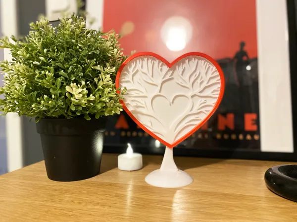 https://makerworld.bblmw.com/makerworld/model/US1f5510eb78c06d/design/2024-02-03_c33eb158aface.jpg