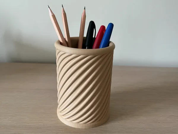 https://makerworld.bblmw.com/makerworld/model/US1f5533a422b816/design/2025-05-29_927cad254f6538.jpeg