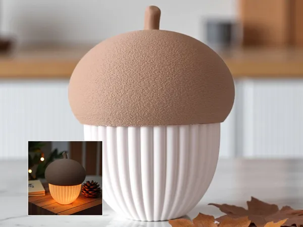 https://makerworld.bblmw.com/makerworld/model/US1f55455eb2430c/design/2025-09-17_f36a03f12958f8.jpg