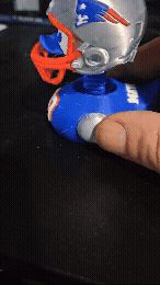 https://makerworld.bblmw.com/makerworld/model/US1f556a34db2682/design/2026-01-12_4951e809f0014.gif