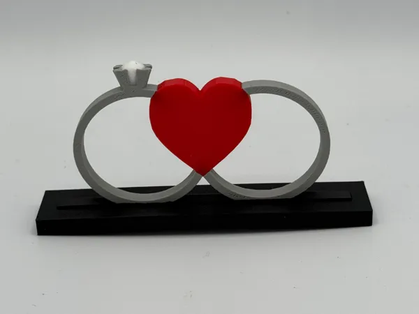 https://makerworld.bblmw.com/makerworld/model/US1f556cee8e6d19/design/2025-01-12_f2e4727cc1628.jpeg