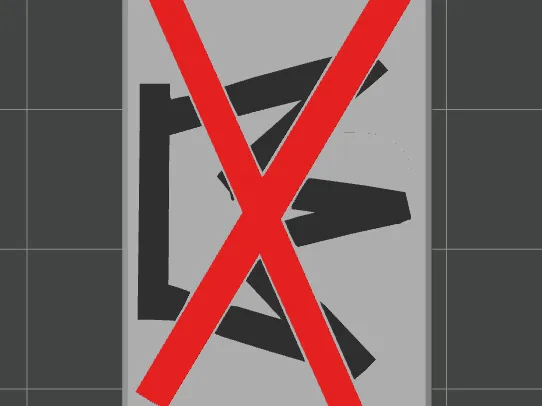 https://makerworld.bblmw.com/makerworld/model/US1f55b377177d30/design/d6b042d8f9a5b469.png