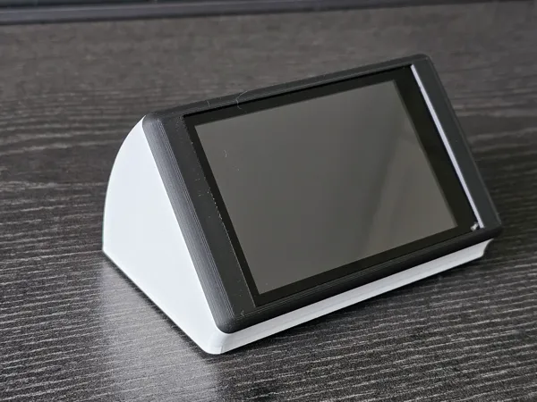 https://makerworld.bblmw.com/makerworld/model/US1f55cef46d324f/design/2024-09-15_cf42f4744a507.jpg