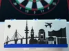DartCase_complete_V1
