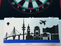DartCase_complete_V1