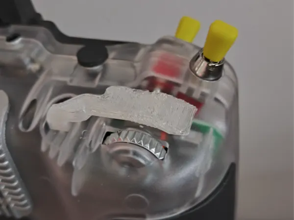 https://makerworld.bblmw.com/makerworld/model/US1f56217f51b911/design/2024-10-15_a8dfc33bff38c.jpg