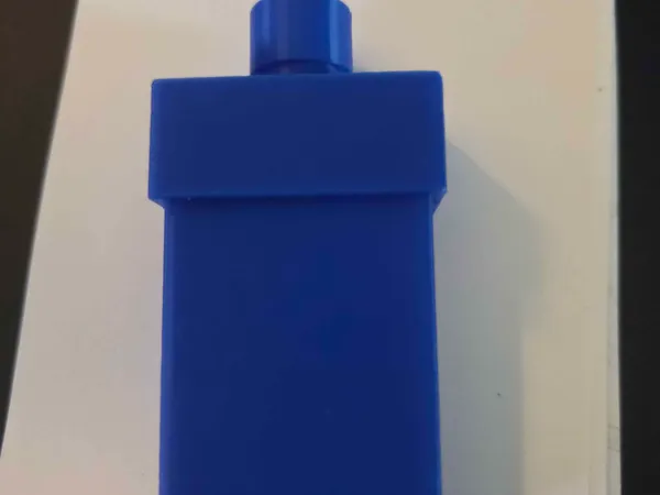 https://makerworld.bblmw.com/makerworld/model/US1f5635e6d5c3ab/design/af8ec898ebb2c446.jpg