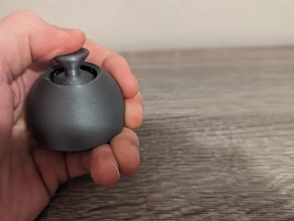 https://makerworld.bblmw.com/makerworld/model/US1f566cb5cb0027/design/2023-11-09_e386741d26169.jpg