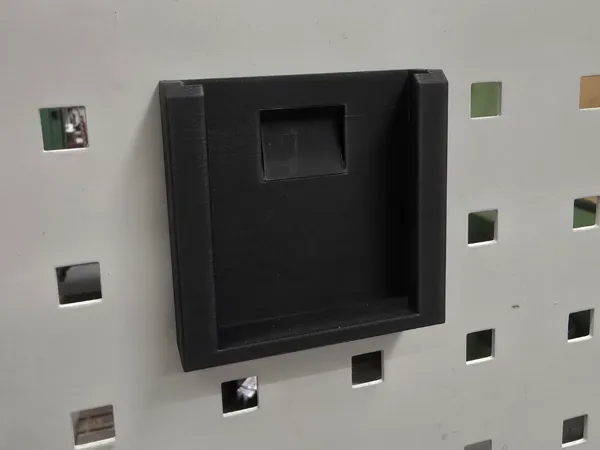 https://makerworld.bblmw.com/makerworld/model/US1f569fc0bf282e/design/2025-07-28_7d20fec521f25.jpg