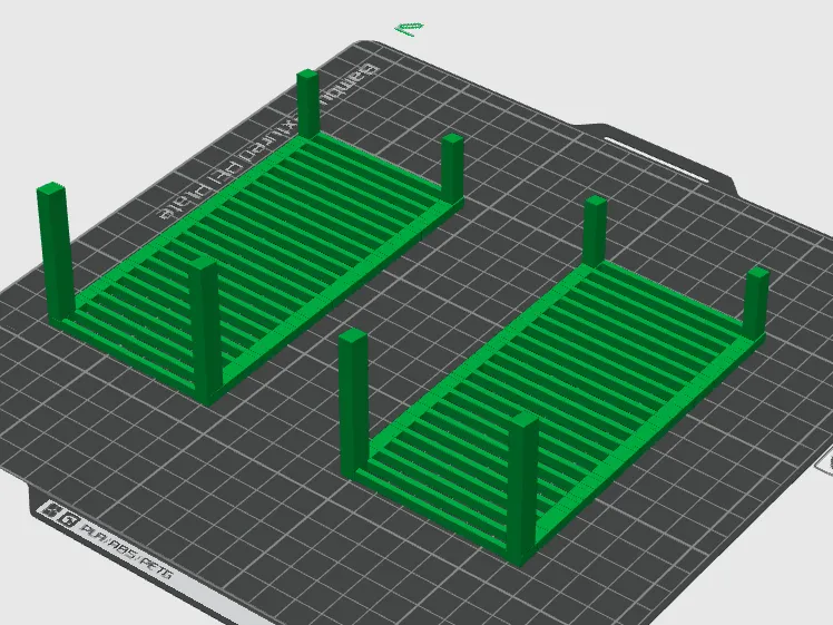 board stand 2x