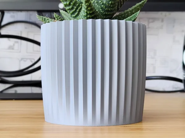 https://makerworld.bblmw.com/makerworld/model/US1f56ccc72ddd7/design/2025-06-21_aa8fac55a8bb2.jpg