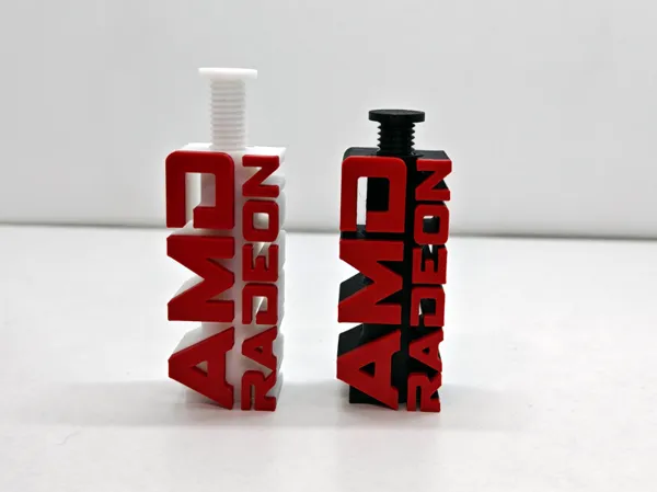 https://makerworld.bblmw.com/makerworld/model/US1f56ddb27add39/design/2025-04-14_41141c02d9a6c.png