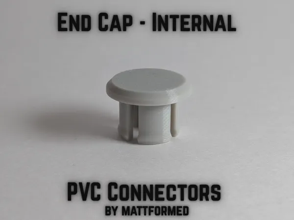 https://makerworld.bblmw.com/makerworld/model/US1f5701fb798977/design/2026-01-14_ac836d93087518.png