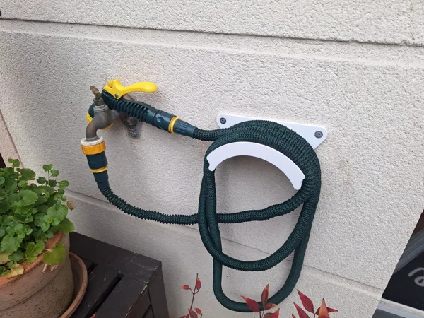 https://makerworld.bblmw.com/makerworld/model/US1f571805d269b8/design/2025-04-13_a70da822aff508.jpg
