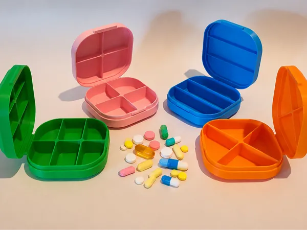 https://makerworld.bblmw.com/makerworld/model/US1f5718c32d956/design/887fffd1c465e6b8.png