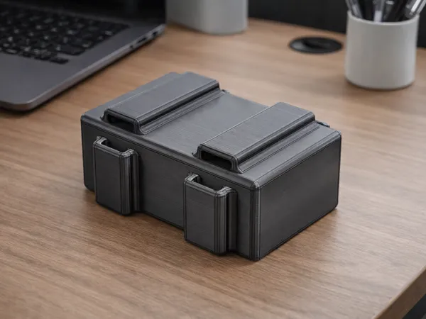 https://makerworld.bblmw.com/makerworld/model/US1f57603e0243a4/design/5ac6b8eae23d9eef.png