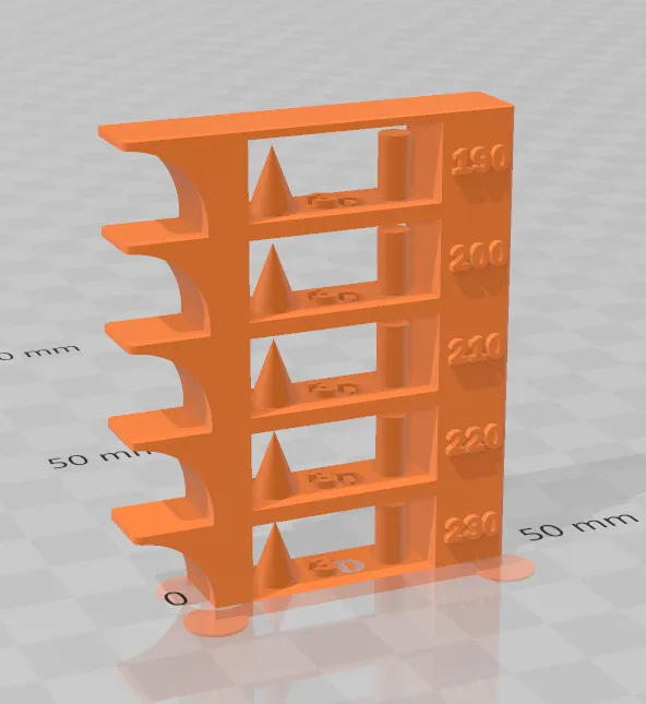 https://makerworld.bblmw.com/makerworld/model/US1f5760a2967555/design/2024-02-24_0c6b5d9978c57.png